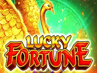 Lucky Fortune.webp